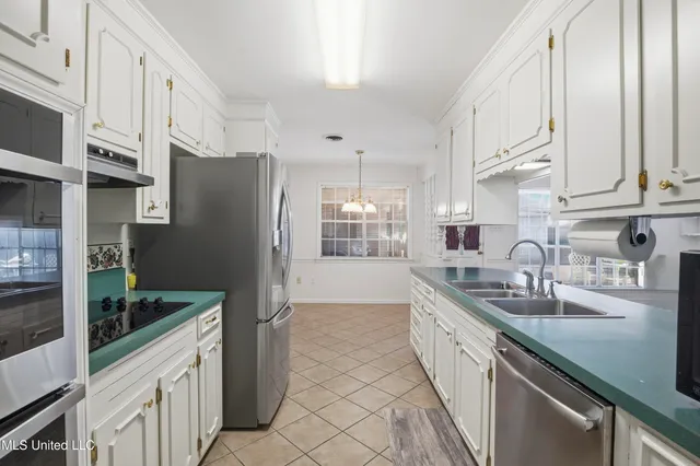 $249,900 | 3517 Longstreet Drive, Pearl, MS 39208