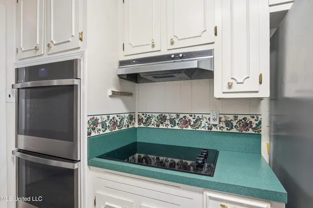 $249,900 | 3517 Longstreet Drive, Pearl, MS 39208