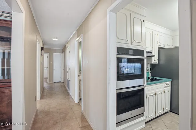 $249,900 | 3517 Longstreet Drive, Pearl, MS 39208