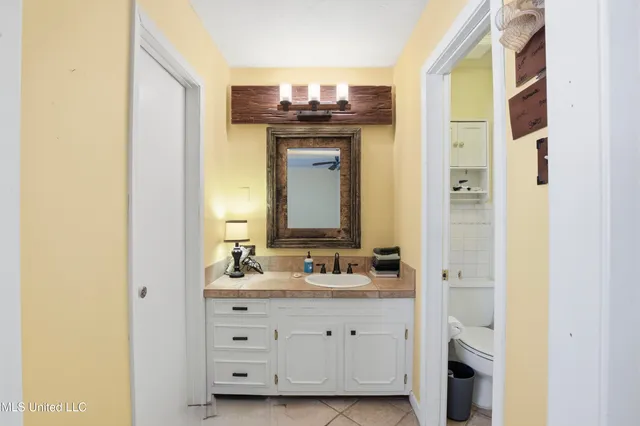 $249,900 | 3517 Longstreet Drive, Pearl, MS 39208