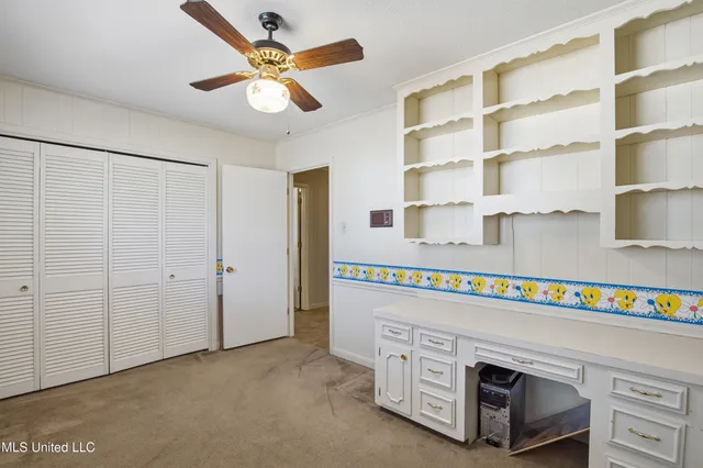 $249,900 | 3517 Longstreet Drive, Pearl, MS 39208