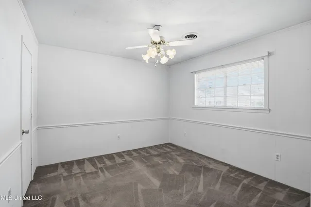 $249,900 | 3517 Longstreet Drive, Pearl, MS 39208