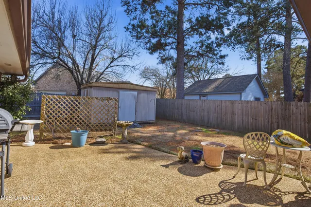 $249,900 | 3517 Longstreet Drive, Pearl, MS 39208