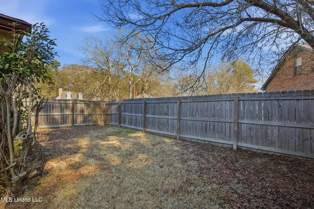 $249,900 | 3517 Longstreet Drive, Pearl, MS 39208