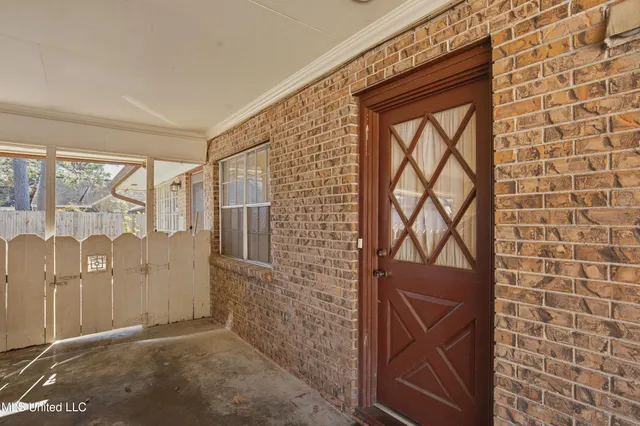 $249,900 | 3517 Longstreet Drive, Pearl, MS 39208