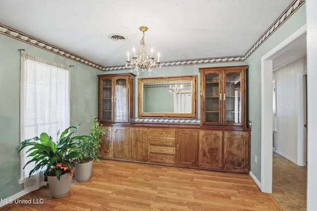 $249,900 | 3517 Longstreet Drive, Pearl, MS 39208