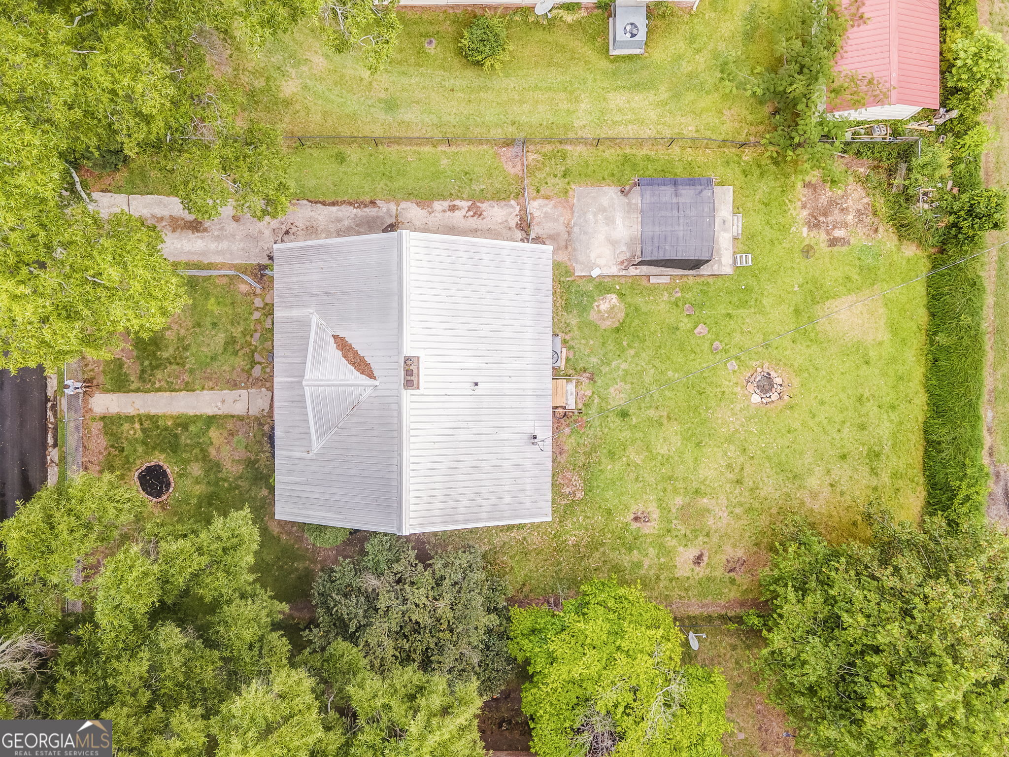 215 East 2nd Street Rome, GA 30161 - Photo 14 of 15