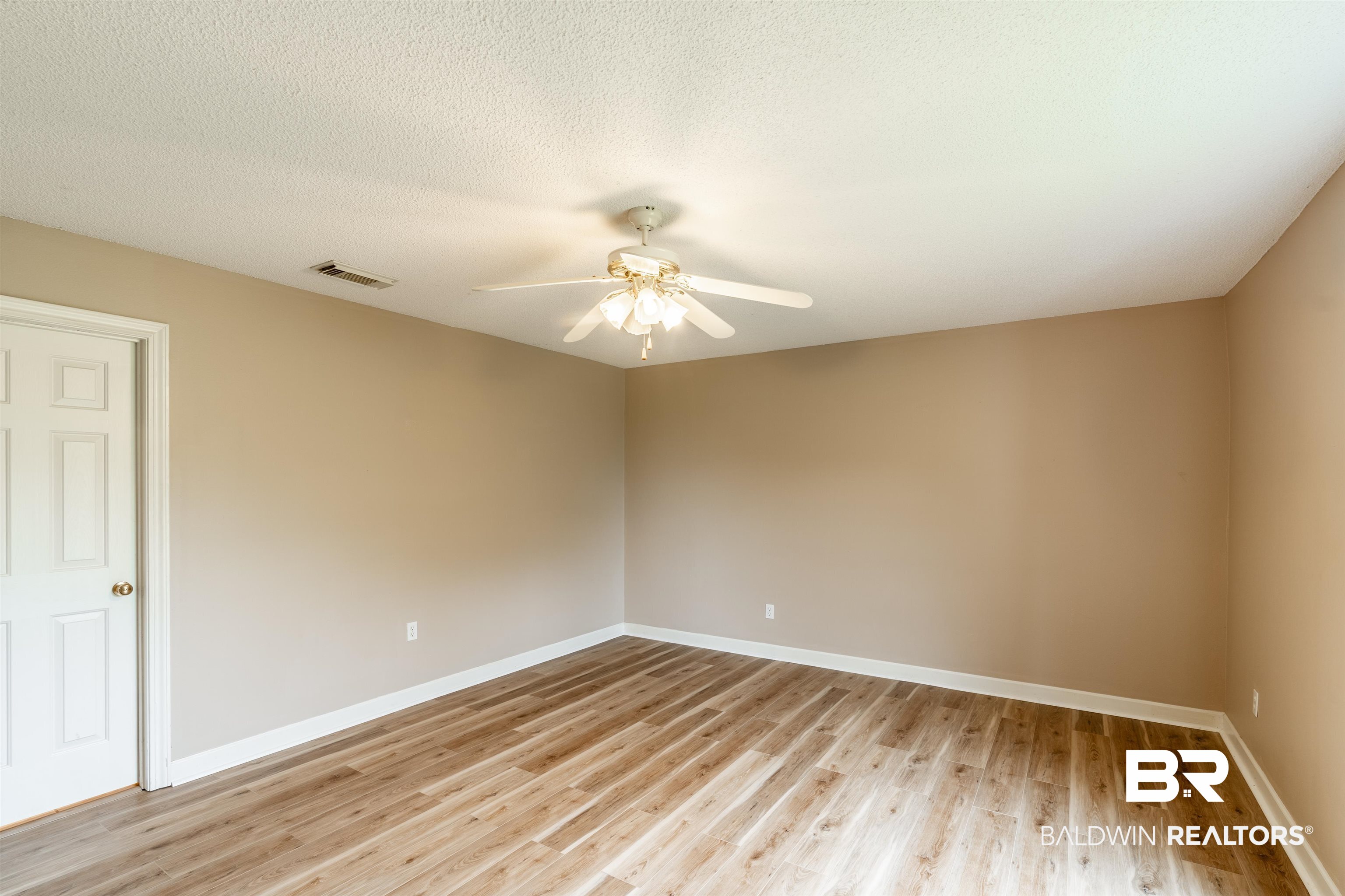 11425 Wheatcroft Road South Grand Bay, AL 36541 - Photo 21 of 41