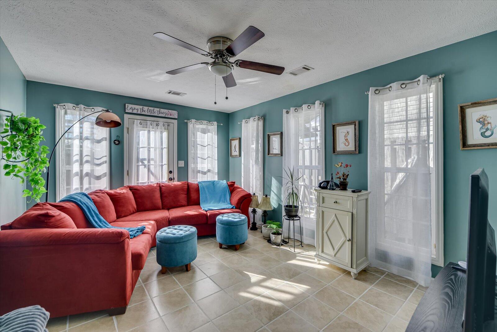 314 Beryl Drive Aiken, SC 29803 - Photo 21 of 25