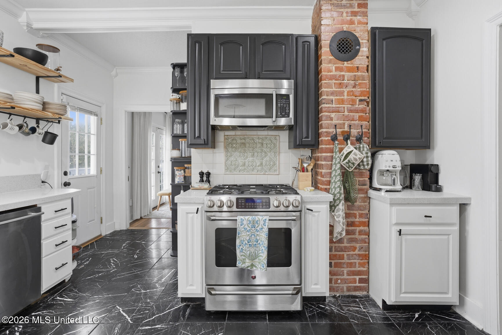 4040 North State Street Jackson, MS 39206 - Photo 13 of 26 4040 State Street-13