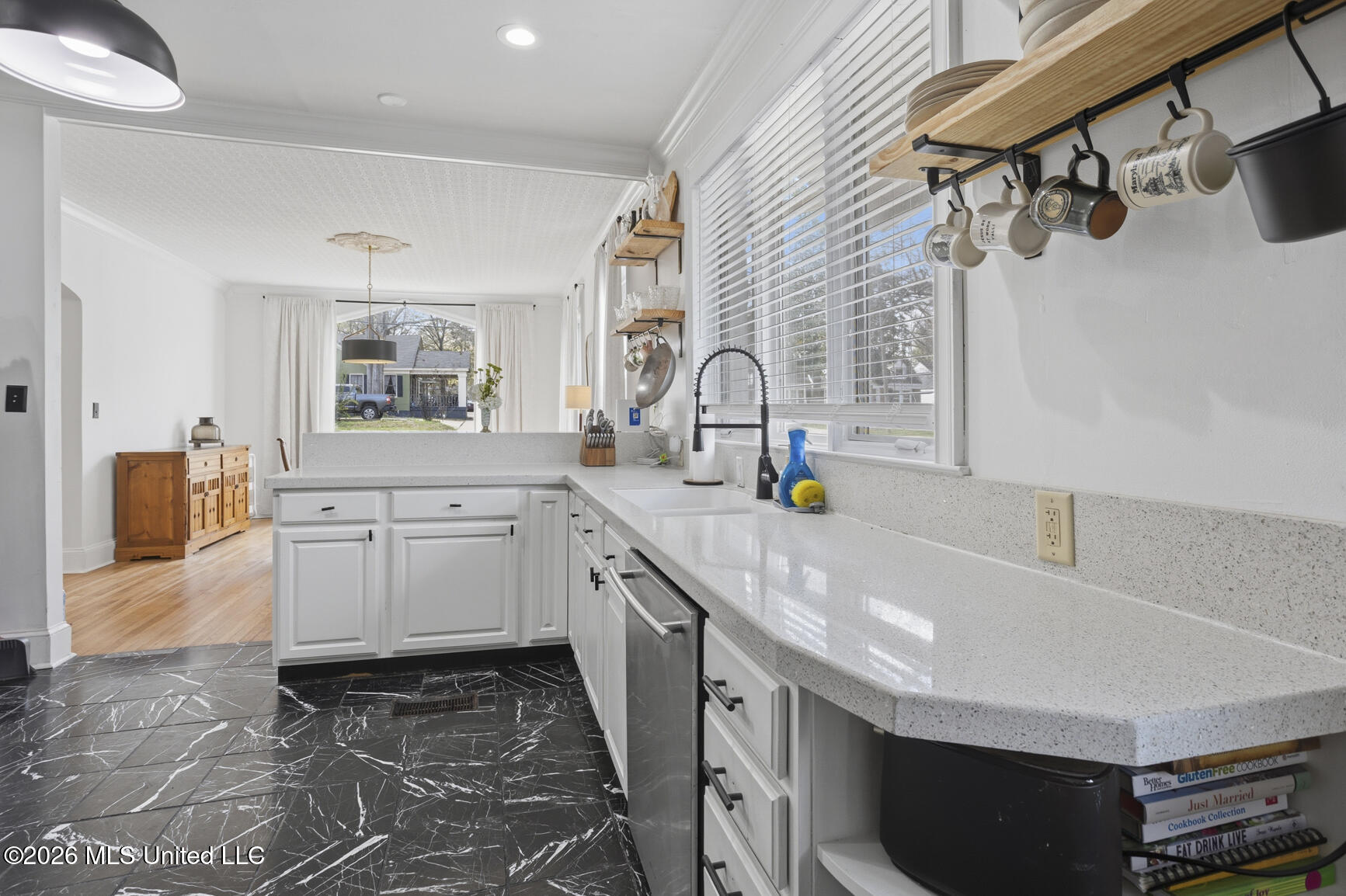 4040 North State Street Jackson, MS 39206 - Photo 14 of 26 4040 State Street-14