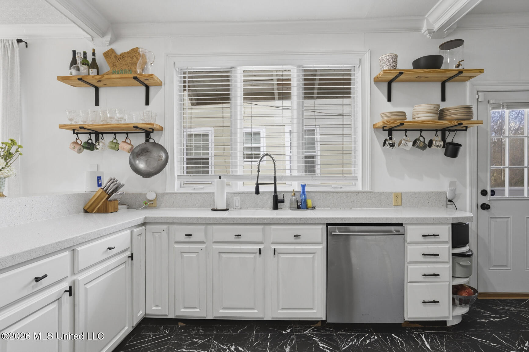 4040 North State Street Jackson, MS 39206 - Photo 15 of 26 4040 State Street-15