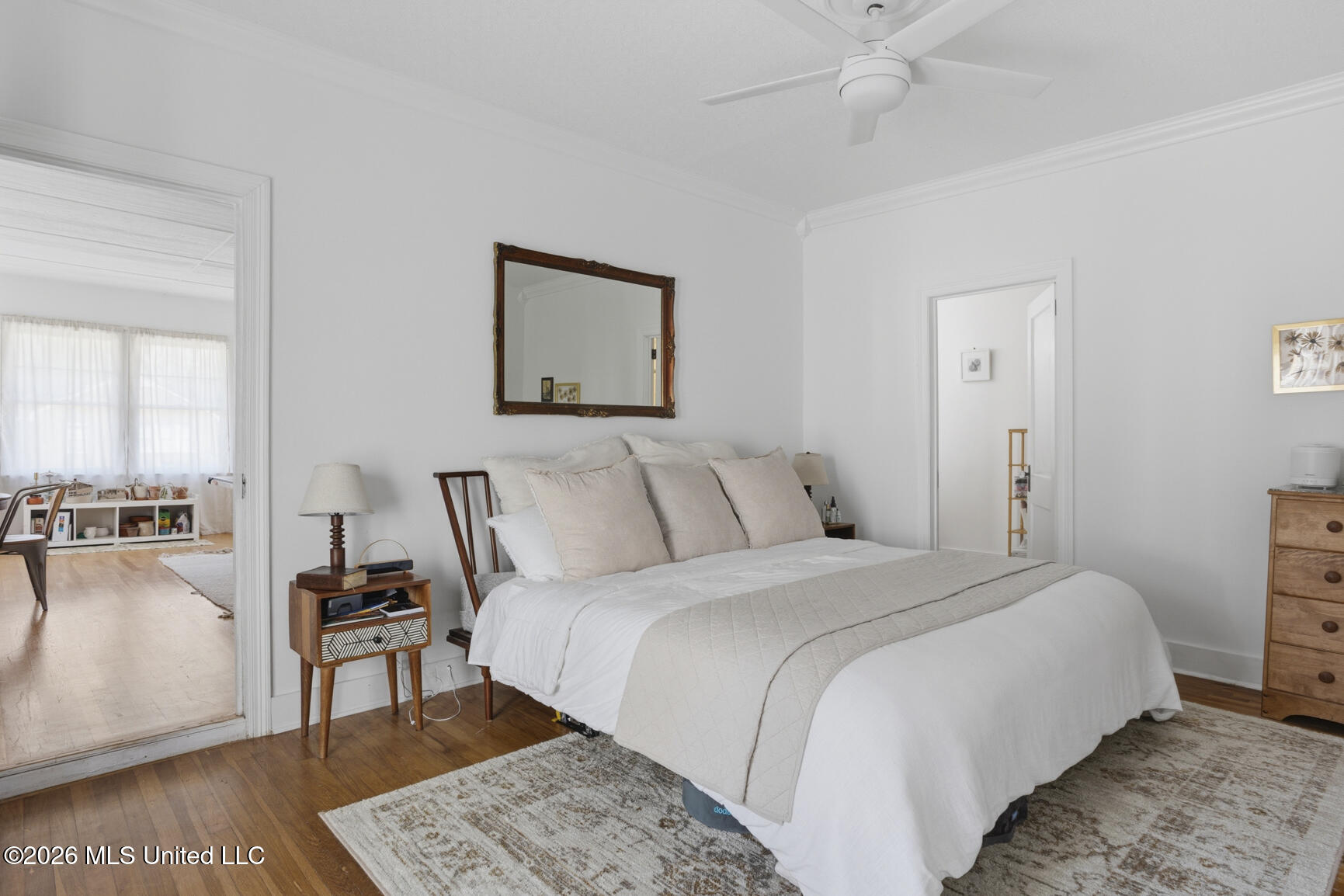 4040 North State Street Jackson, MS 39206 - Photo 17 of 26 4040 State Street-17