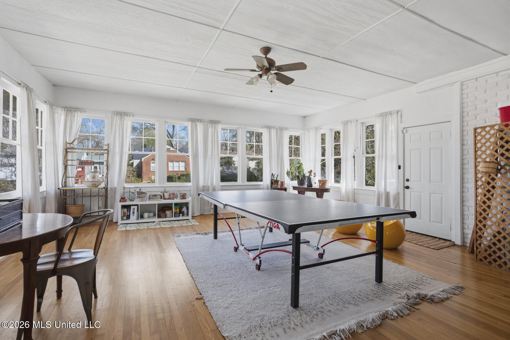 4040 North State Street Jackson, MS 39206 - Photo 21 of 26 4040 State Street-21