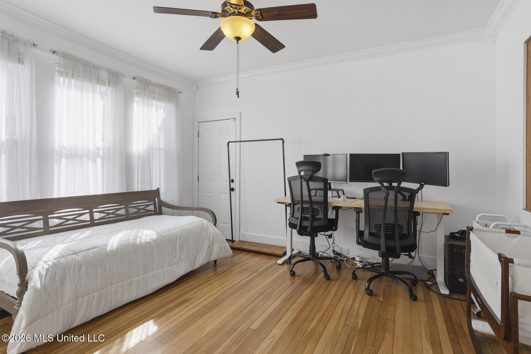 4040 North State Street Jackson, MS 39206 - Photo 23 of 26 4040 State Street-23