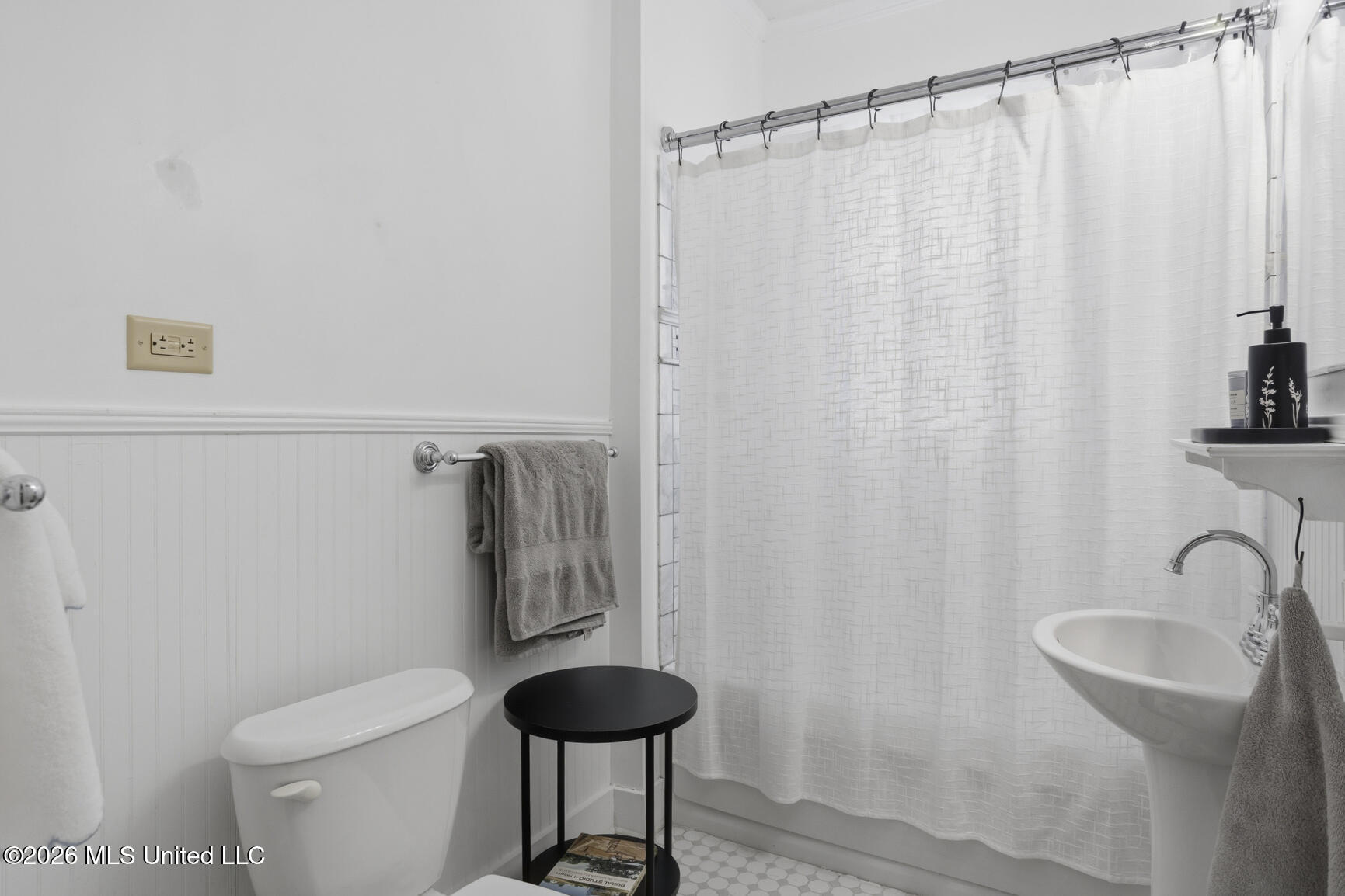 4040 North State Street Jackson, MS 39206 - Photo 24 of 26 4040 State Street-24