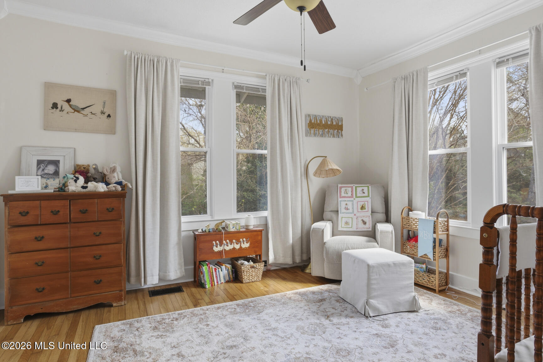 4040 North State Street Jackson, MS 39206 - Photo 25 of 26 4040 State Street-25