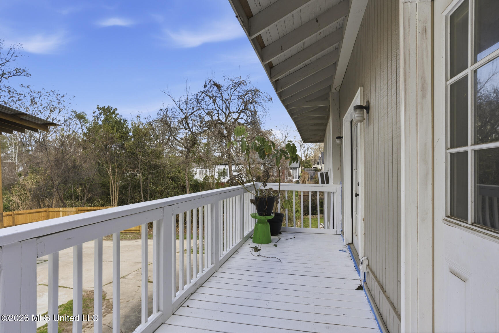 4040 North State Street Jackson, MS 39206 - Photo 26 of 26 4040 State Street-26