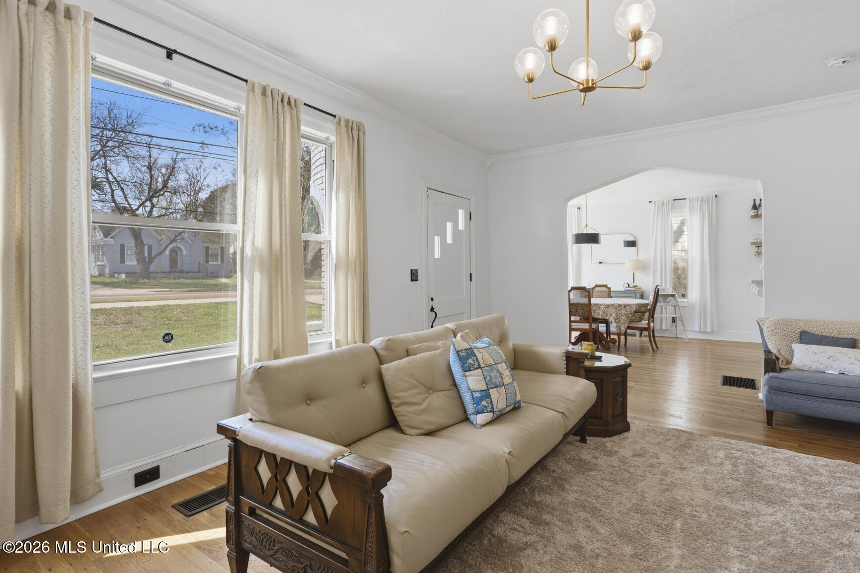 4040 North State Street Jackson, MS 39206 - Photo 4 of 26 4040 State Street-4