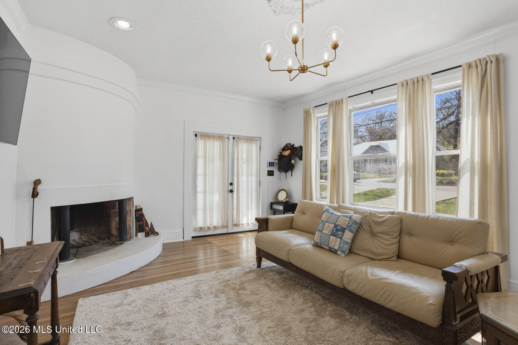4040 North State Street Jackson, MS 39206 - Photo 5 of 26 4040 State Street-5