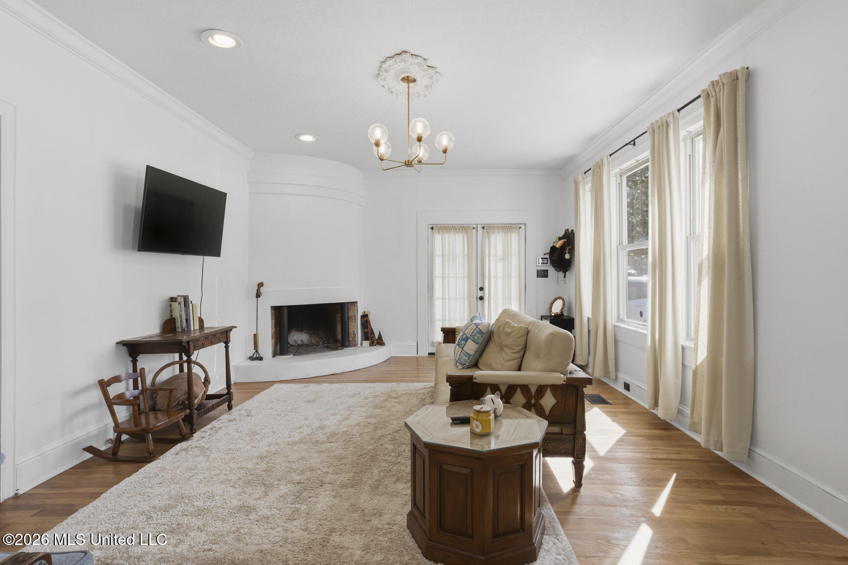 4040 North State Street Jackson, MS 39206 - Photo 6 of 26 4040 State Street-6
