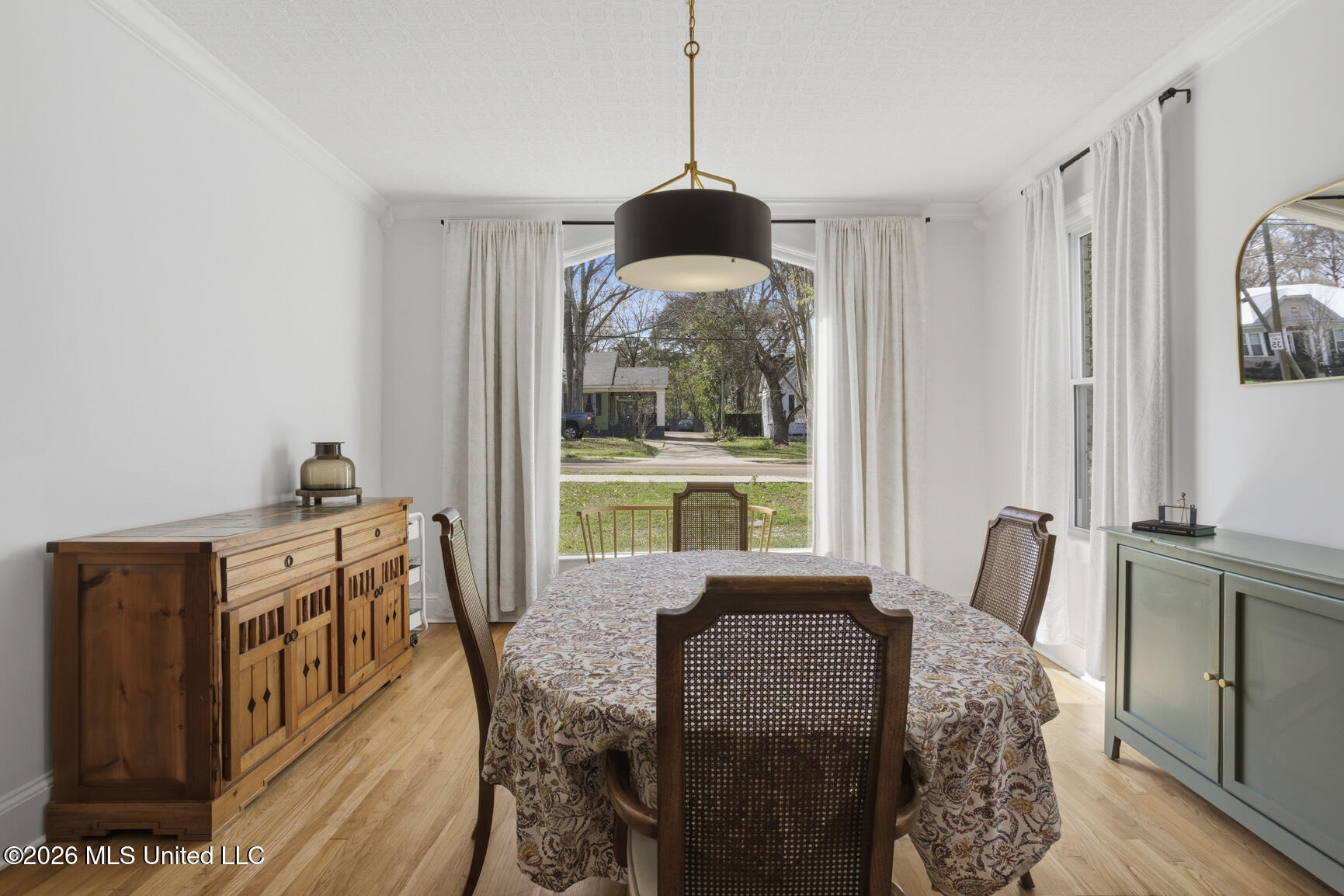 4040 North State Street Jackson, MS 39206 - Photo 7 of 26 4040 State Street-7