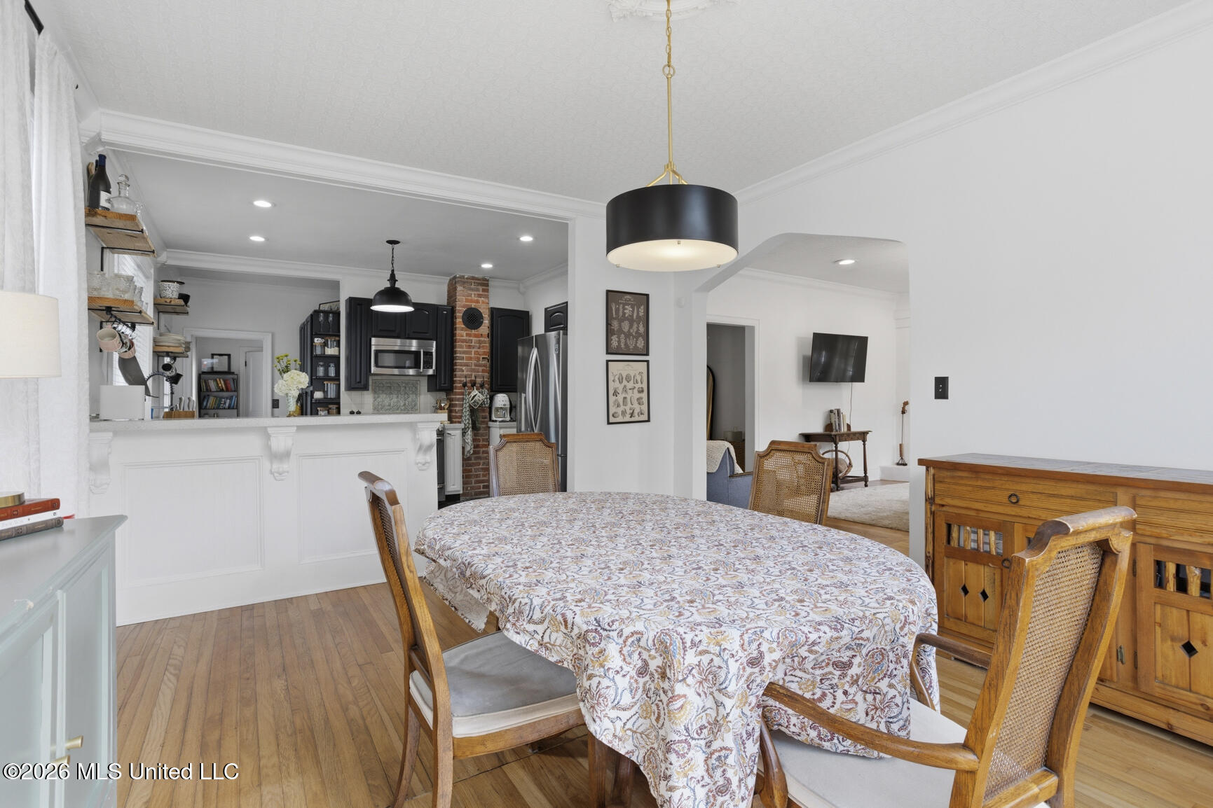 4040 North State Street Jackson, MS 39206 - Photo 9 of 26 4040 State Street-9