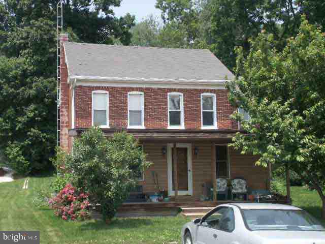 2079 Taxville Road York, PA 17408 - Photo 1 of 1 Gallery Image 1