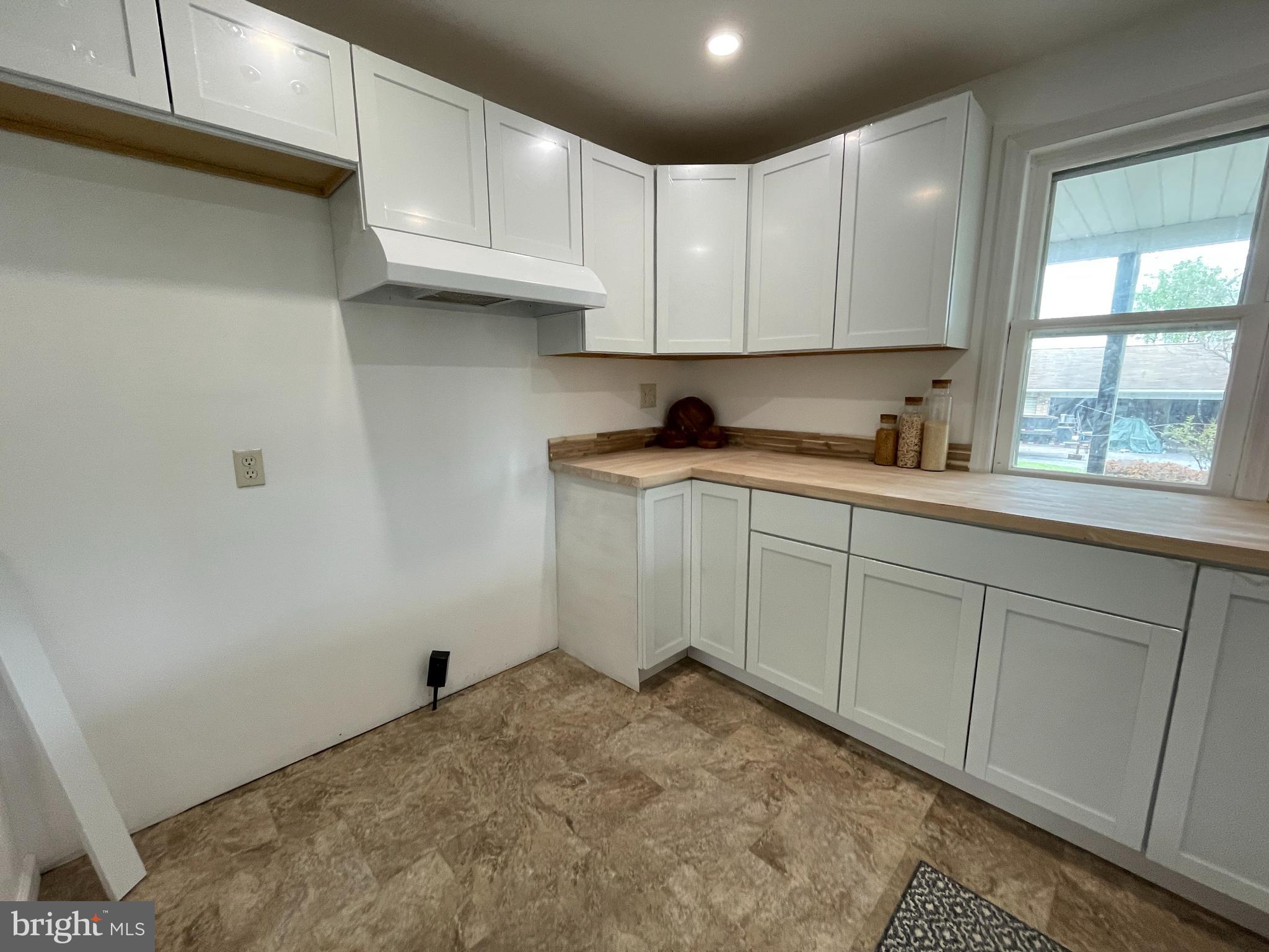 71 West 2nd Mountain Road Pottsville, PA 17901 - Photo 11 of 45