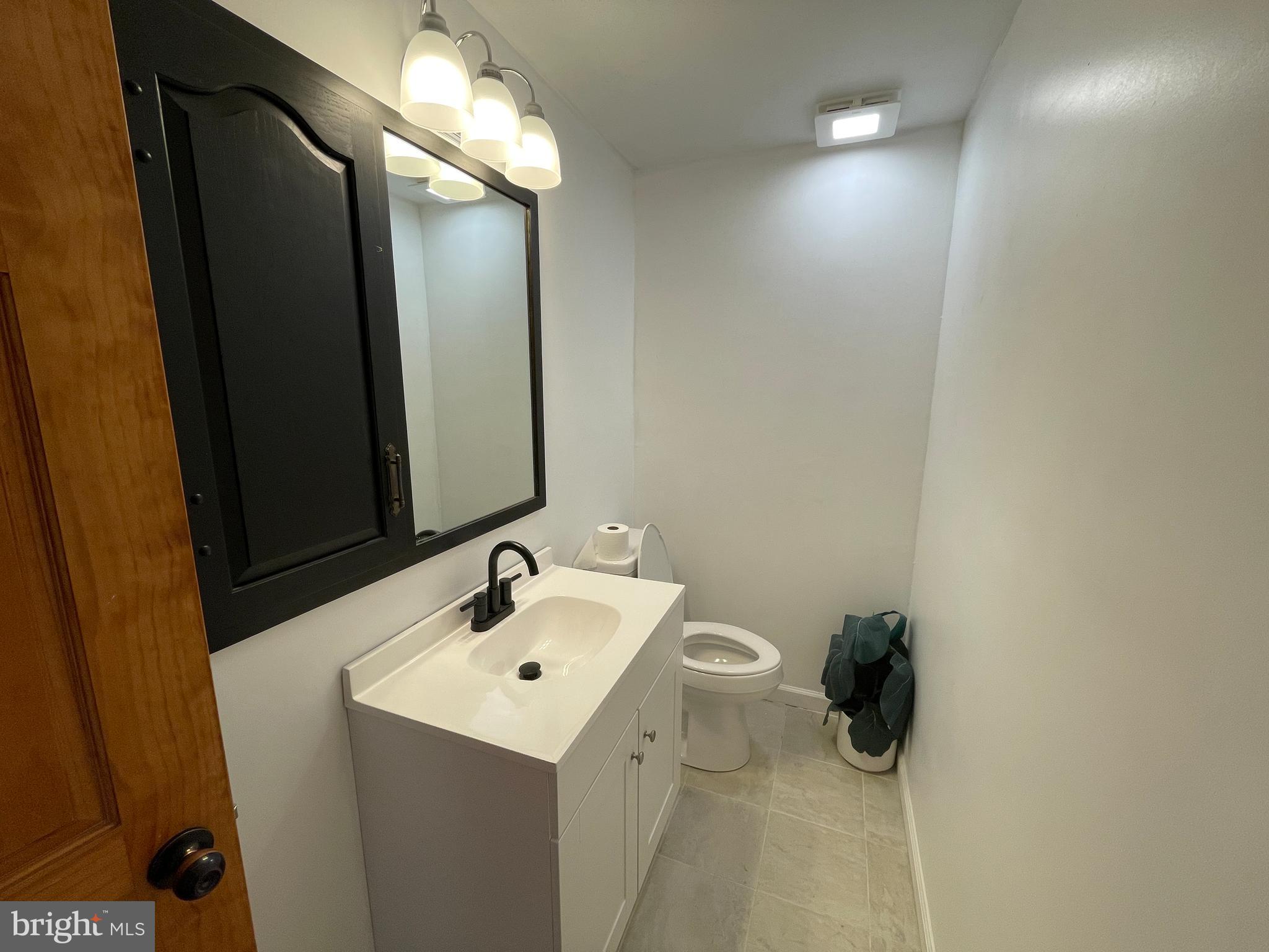 71 West 2nd Mountain Road Pottsville, PA 17901 - Photo 12 of 45