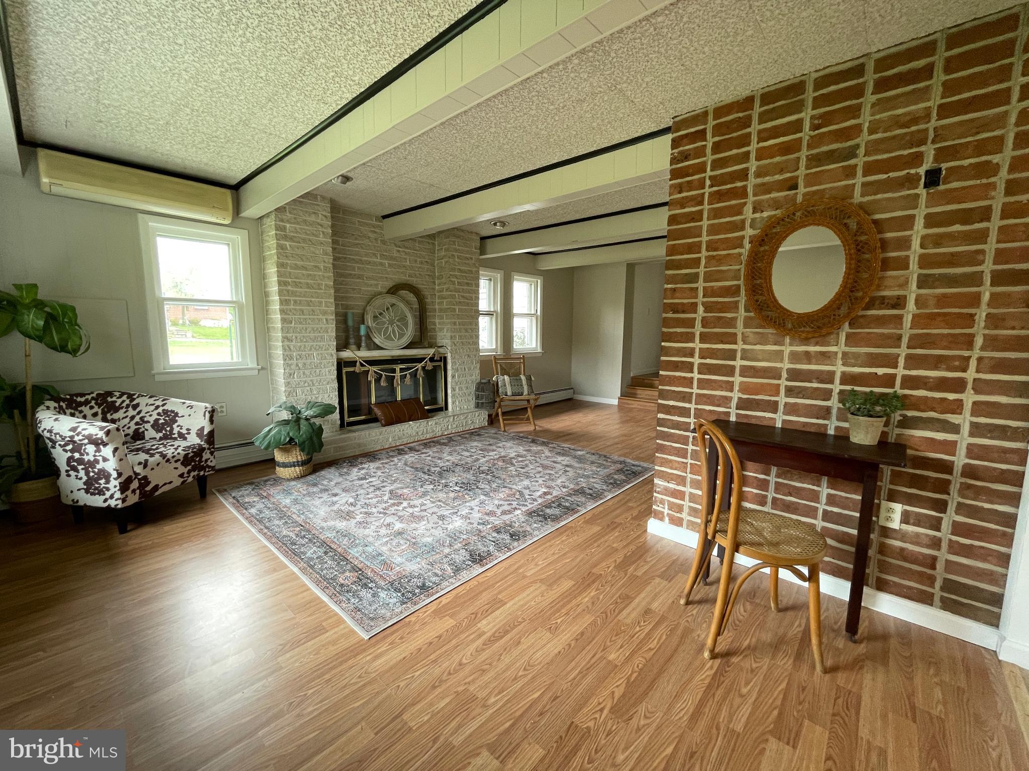 71 West 2nd Mountain Road Pottsville, PA 17901 - Photo 13 of 45