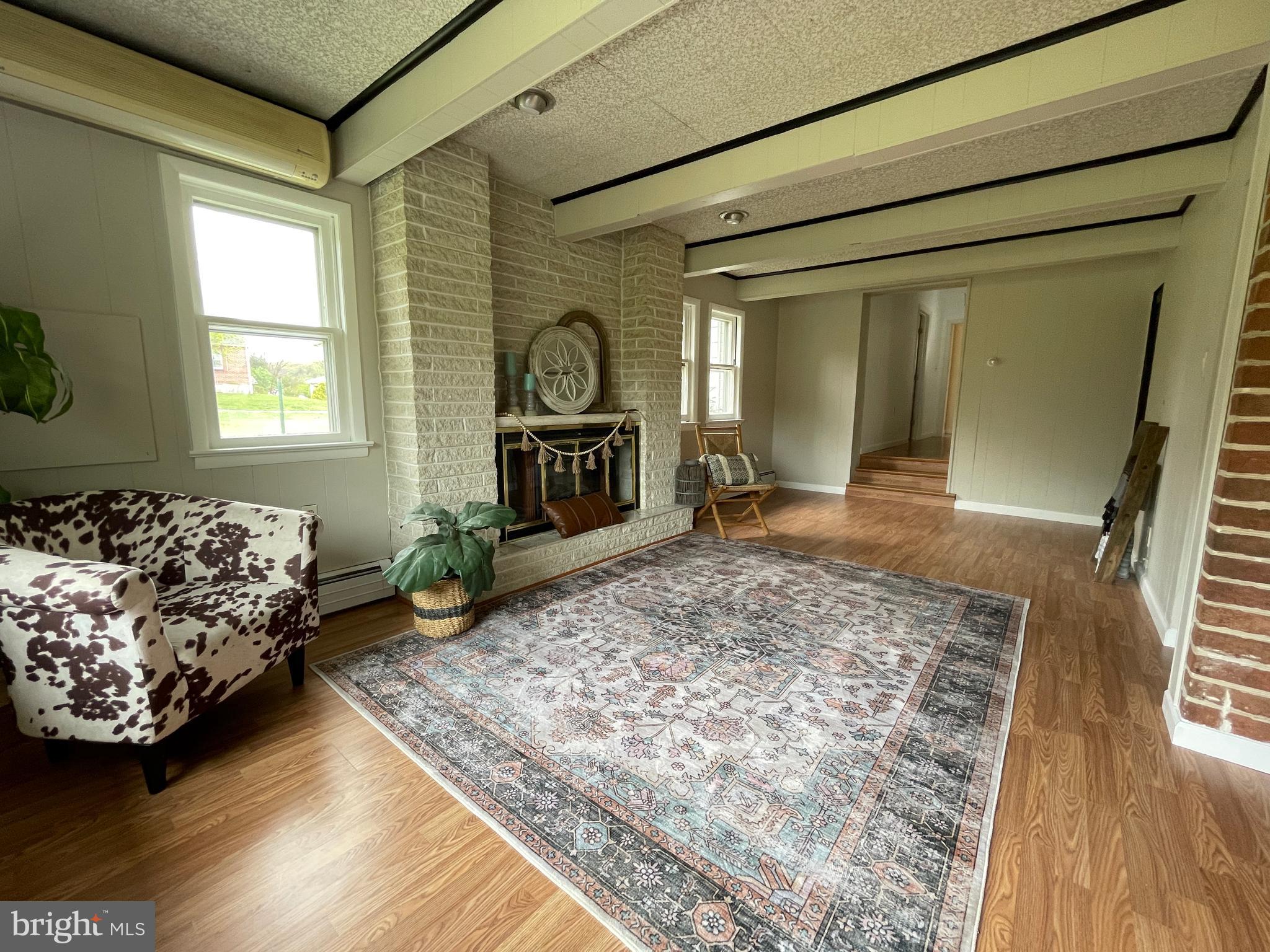 71 West 2nd Mountain Road Pottsville, PA 17901 - Photo 14 of 45