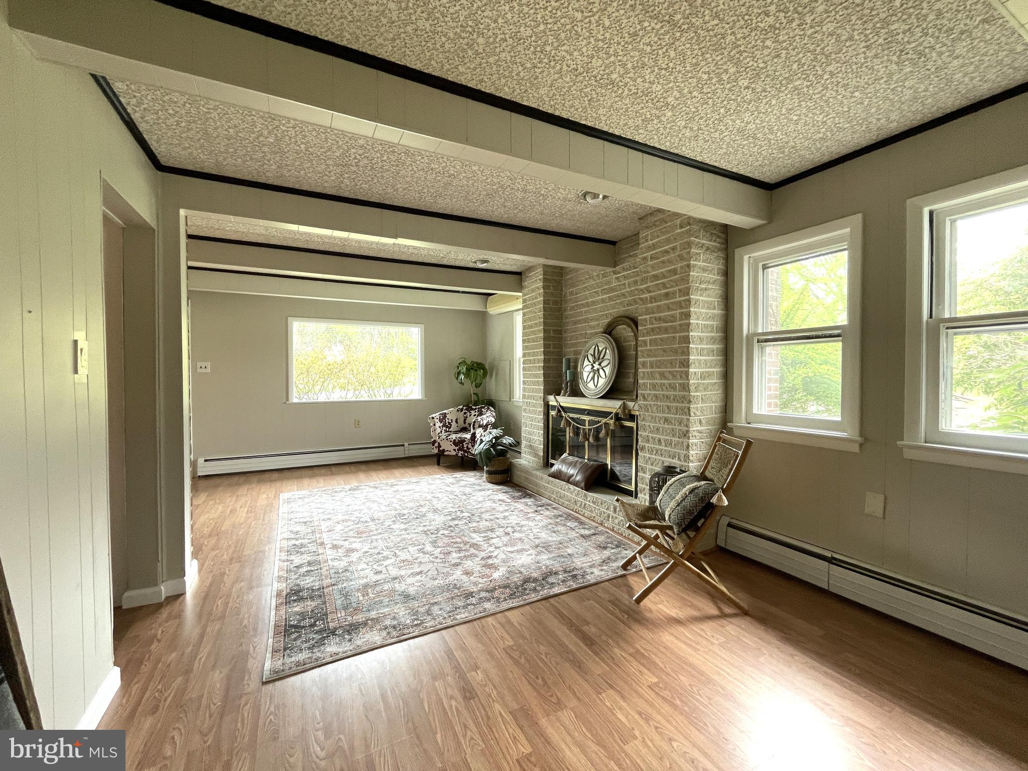 71 West 2nd Mountain Road Pottsville, PA 17901 - Photo 17 of 45