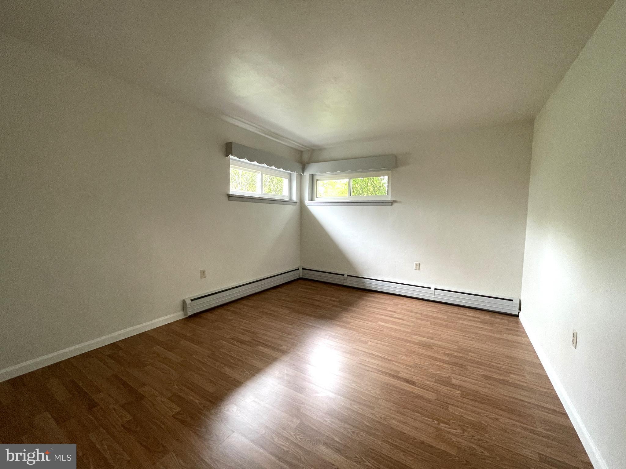 71 West 2nd Mountain Road Pottsville, PA 17901 - Photo 20 of 45