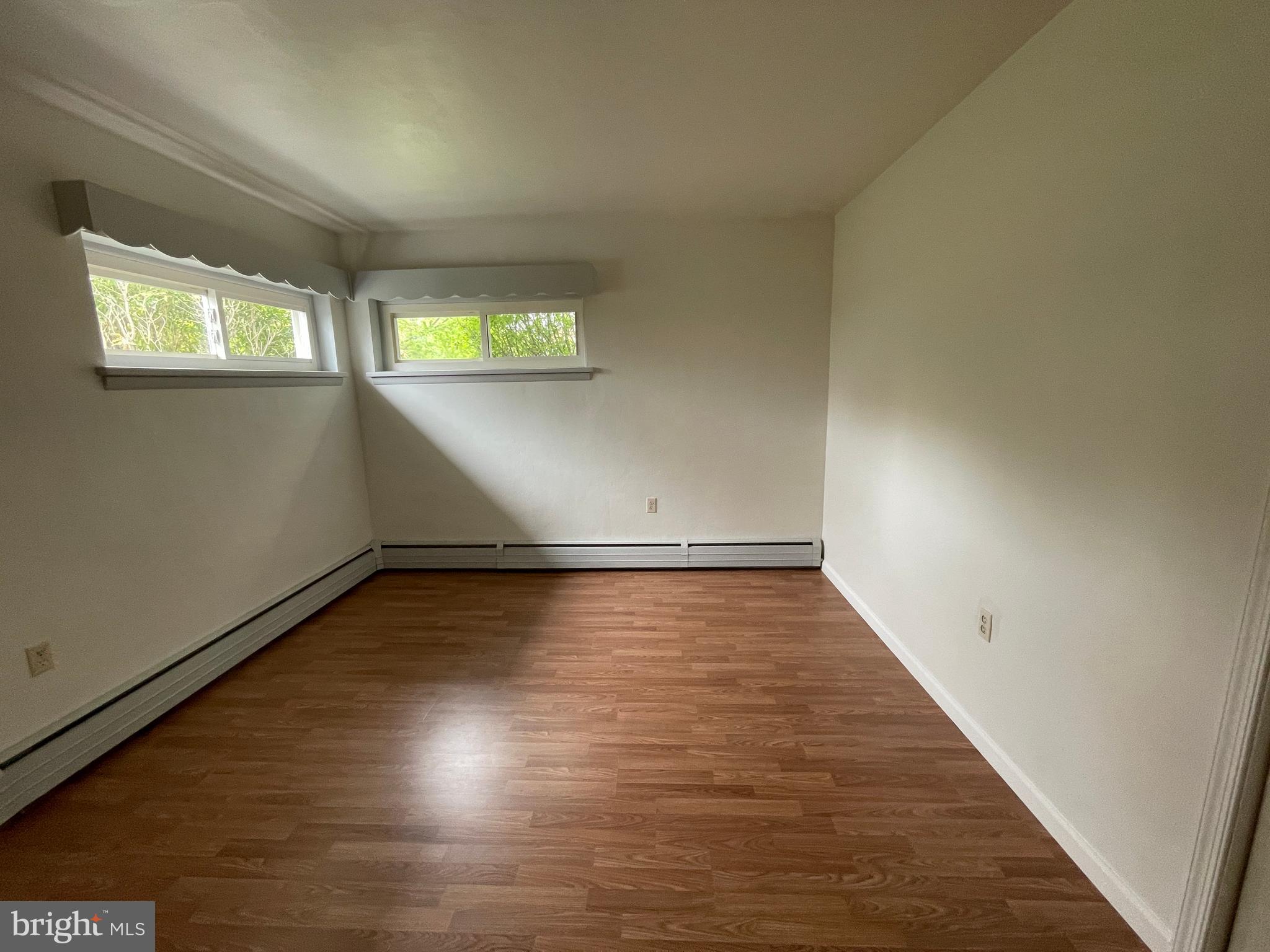 71 West 2nd Mountain Road Pottsville, PA 17901 - Photo 21 of 45