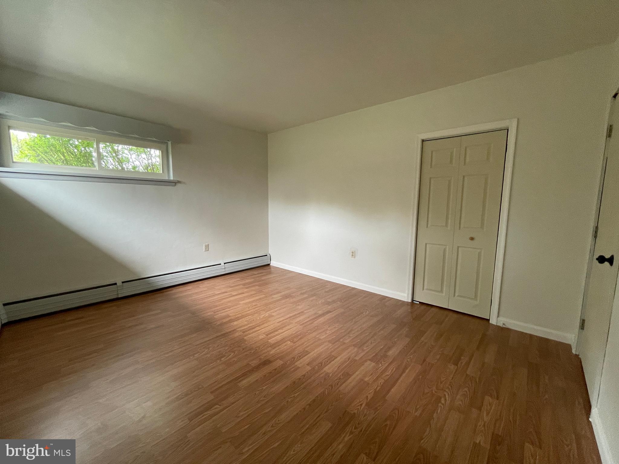 71 West 2nd Mountain Road Pottsville, PA 17901 - Photo 22 of 45