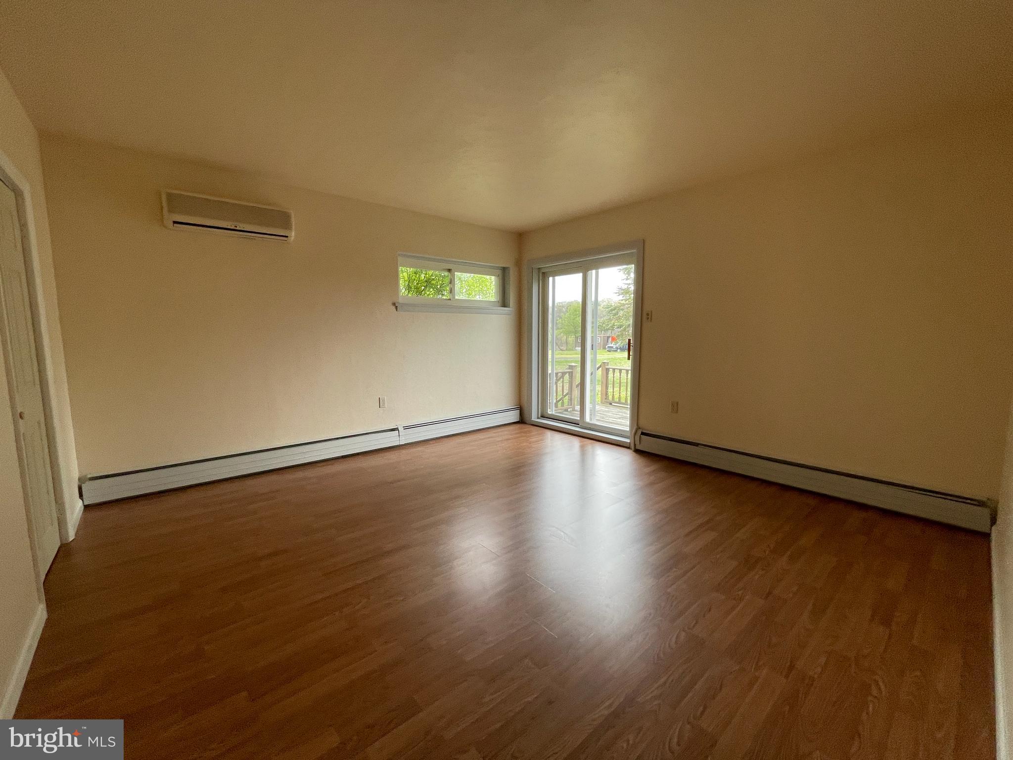 71 West 2nd Mountain Road Pottsville, PA 17901 - Photo 24 of 45