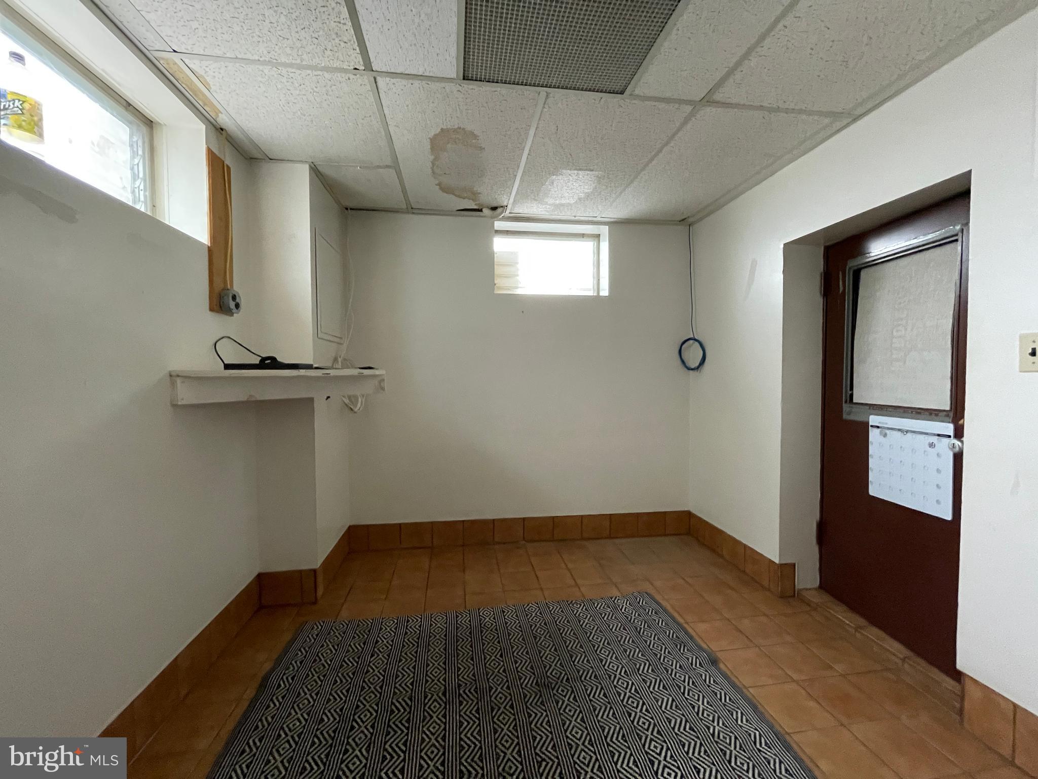71 West 2nd Mountain Road Pottsville, PA 17901 - Photo 27 of 45