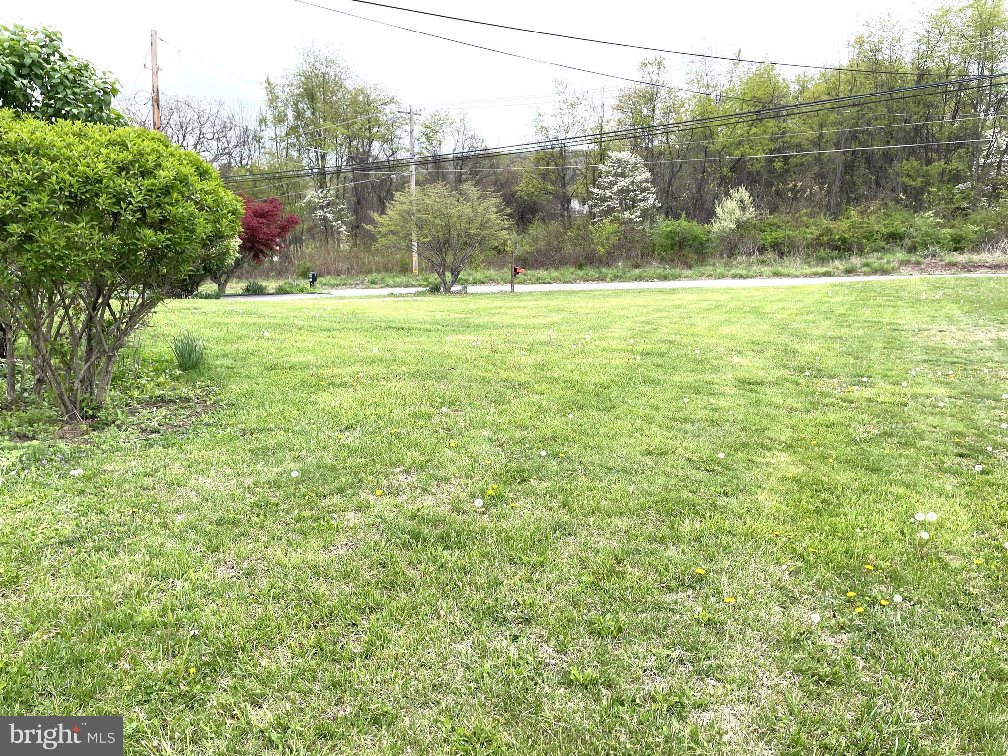 71 West 2nd Mountain Road Pottsville, PA 17901 - Photo 30 of 45