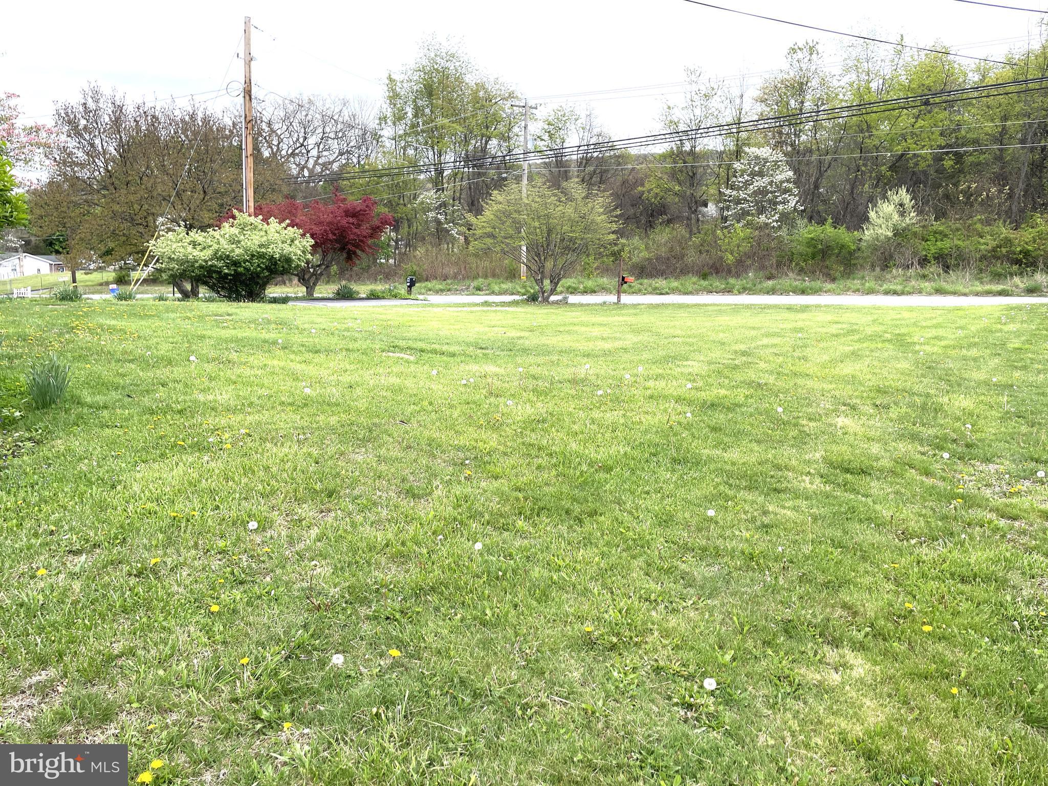71 West 2nd Mountain Road Pottsville, PA 17901 - Photo 31 of 45