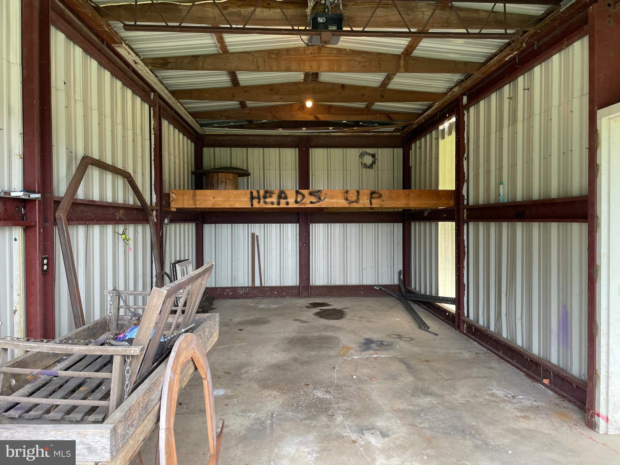 71 West 2nd Mountain Road Pottsville, PA 17901 - Photo 42 of 45