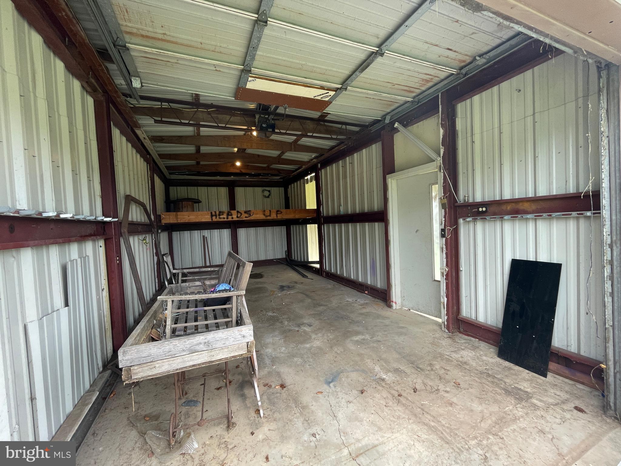 71 West 2nd Mountain Road Pottsville, PA 17901 - Photo 43 of 45