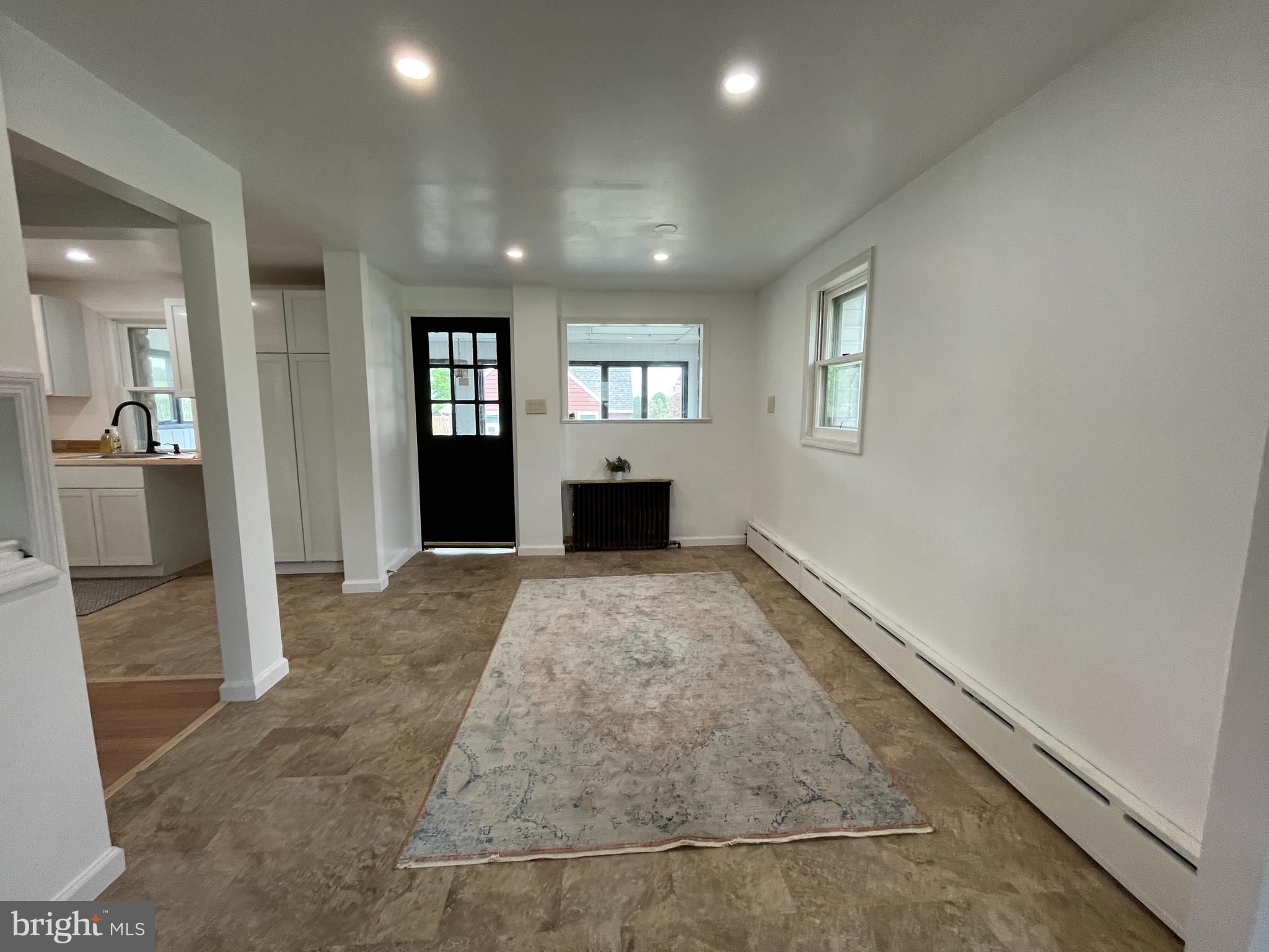 71 West 2nd Mountain Road Pottsville, PA 17901 - Photo 5 of 45