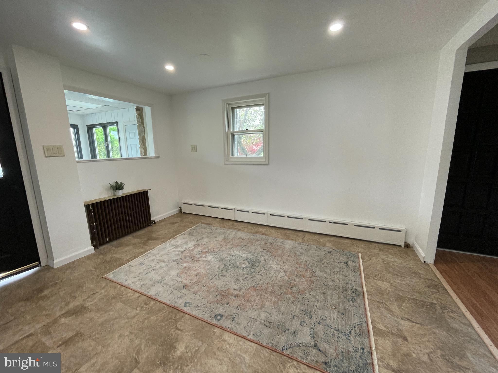 71 West 2nd Mountain Road Pottsville, PA 17901 - Photo 6 of 45