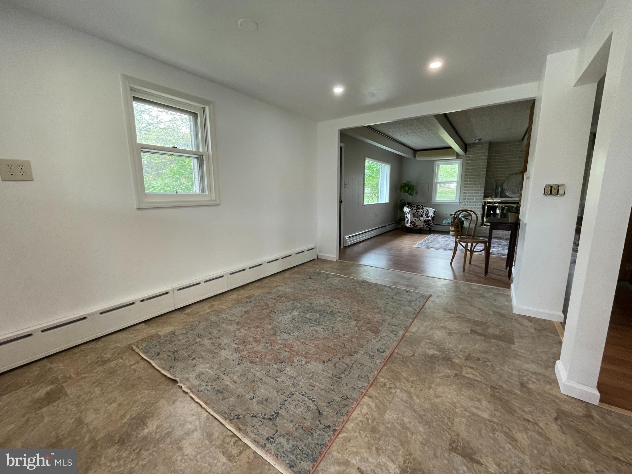 71 West 2nd Mountain Road Pottsville, PA 17901 - Photo 7 of 45