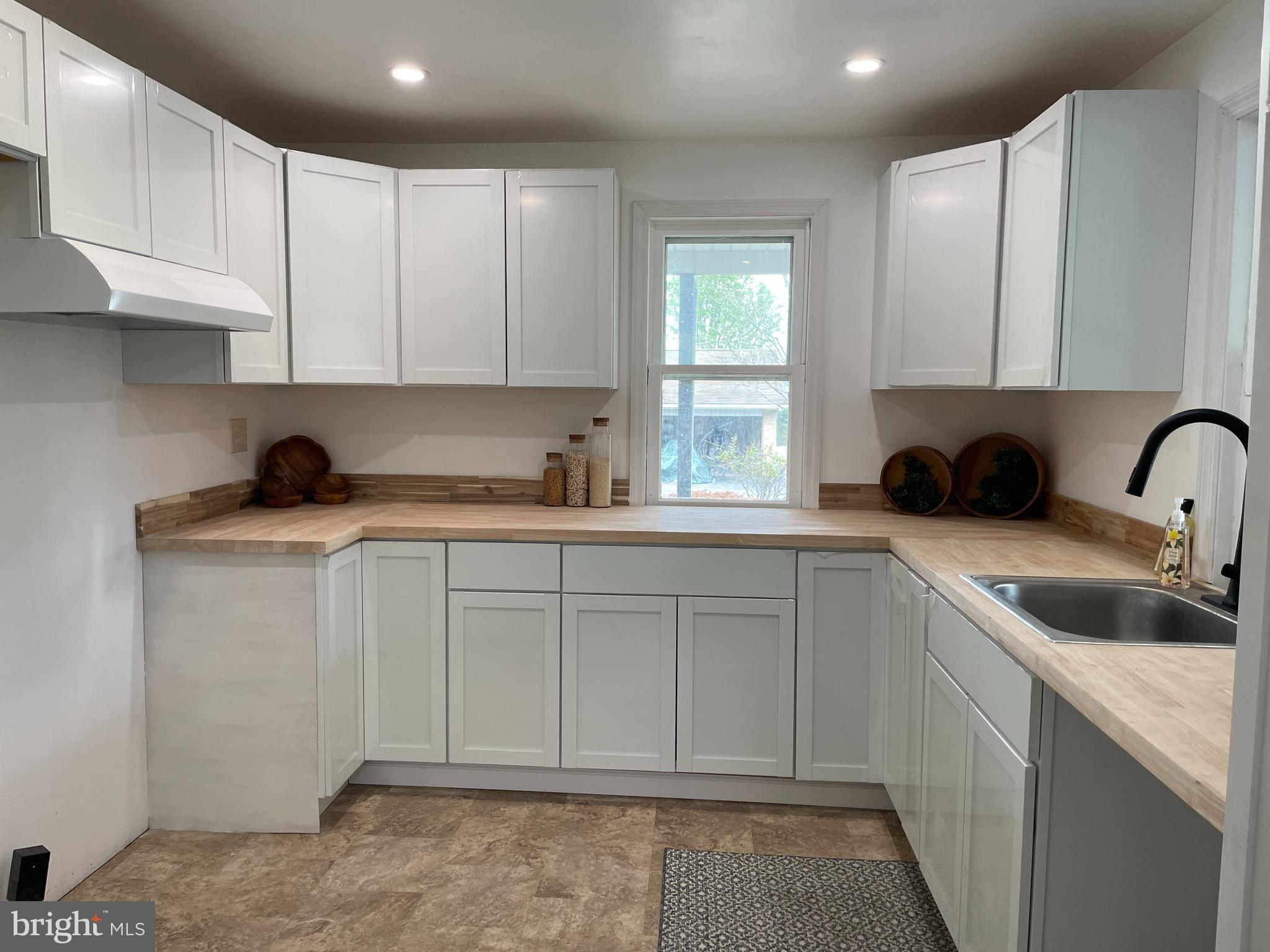 71 West 2nd Mountain Road Pottsville, PA 17901 - Photo 8 of 45
