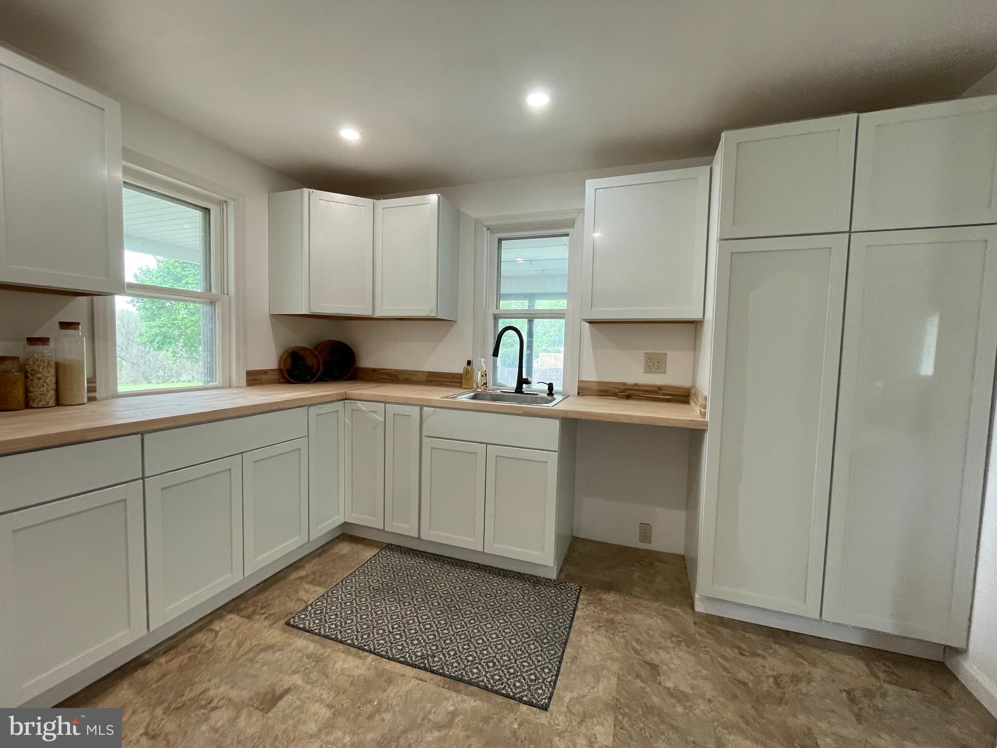71 West 2nd Mountain Road Pottsville, PA 17901 - Photo 10 of 45