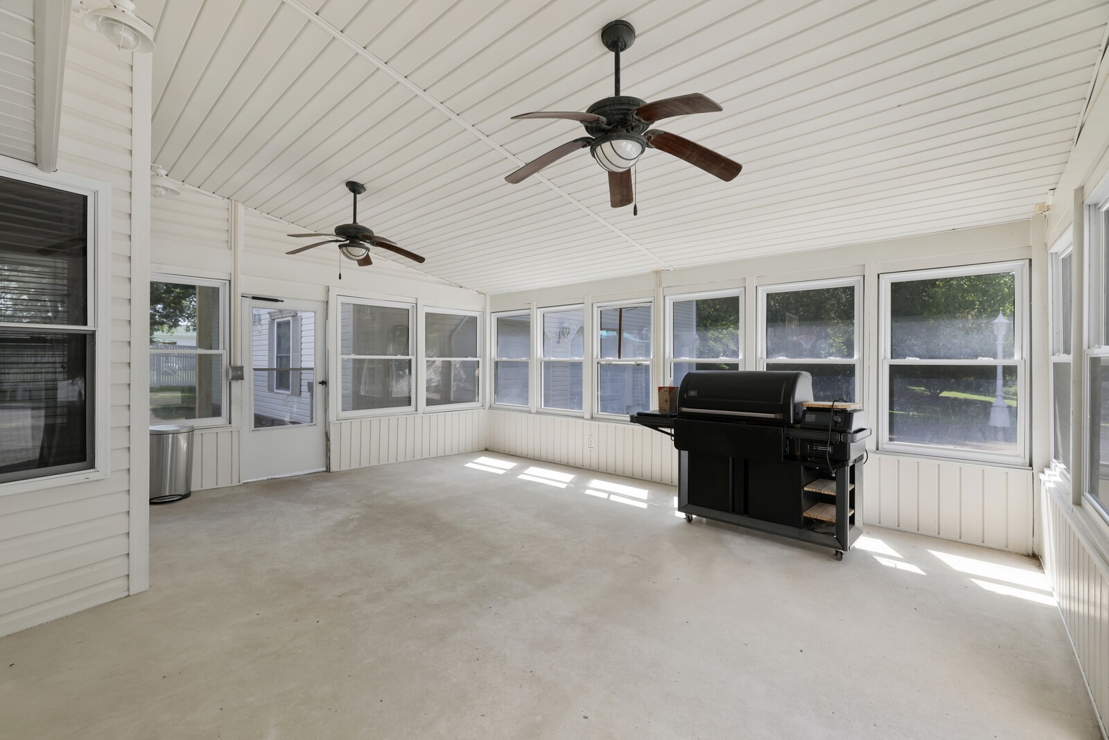 1138 Shahan Road Pleasant View, TN 37146 - Photo 38 of 70