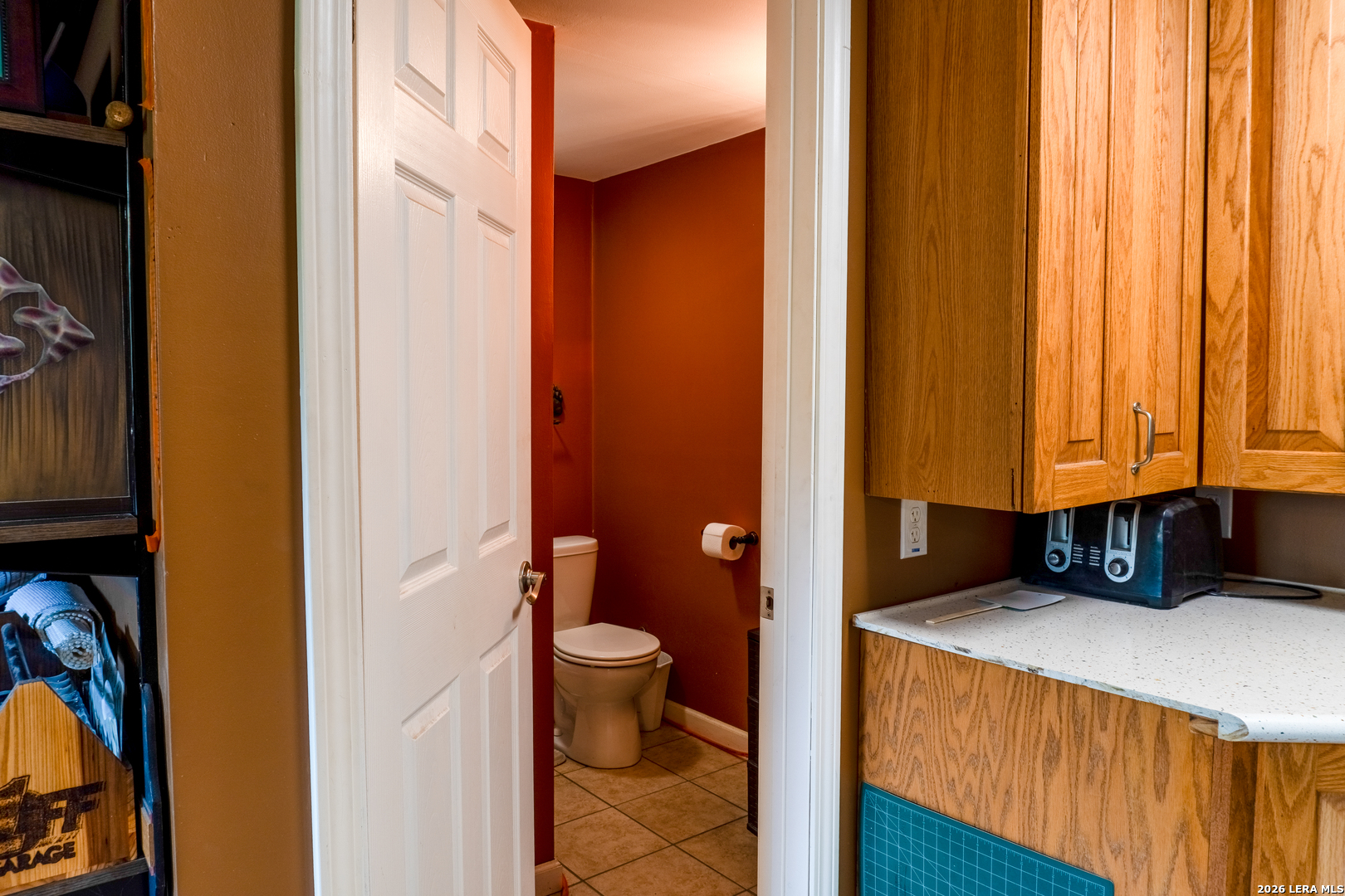 4748 Tanglewood Trail Spring Branch, TX 78070 - Photo 43 of 50