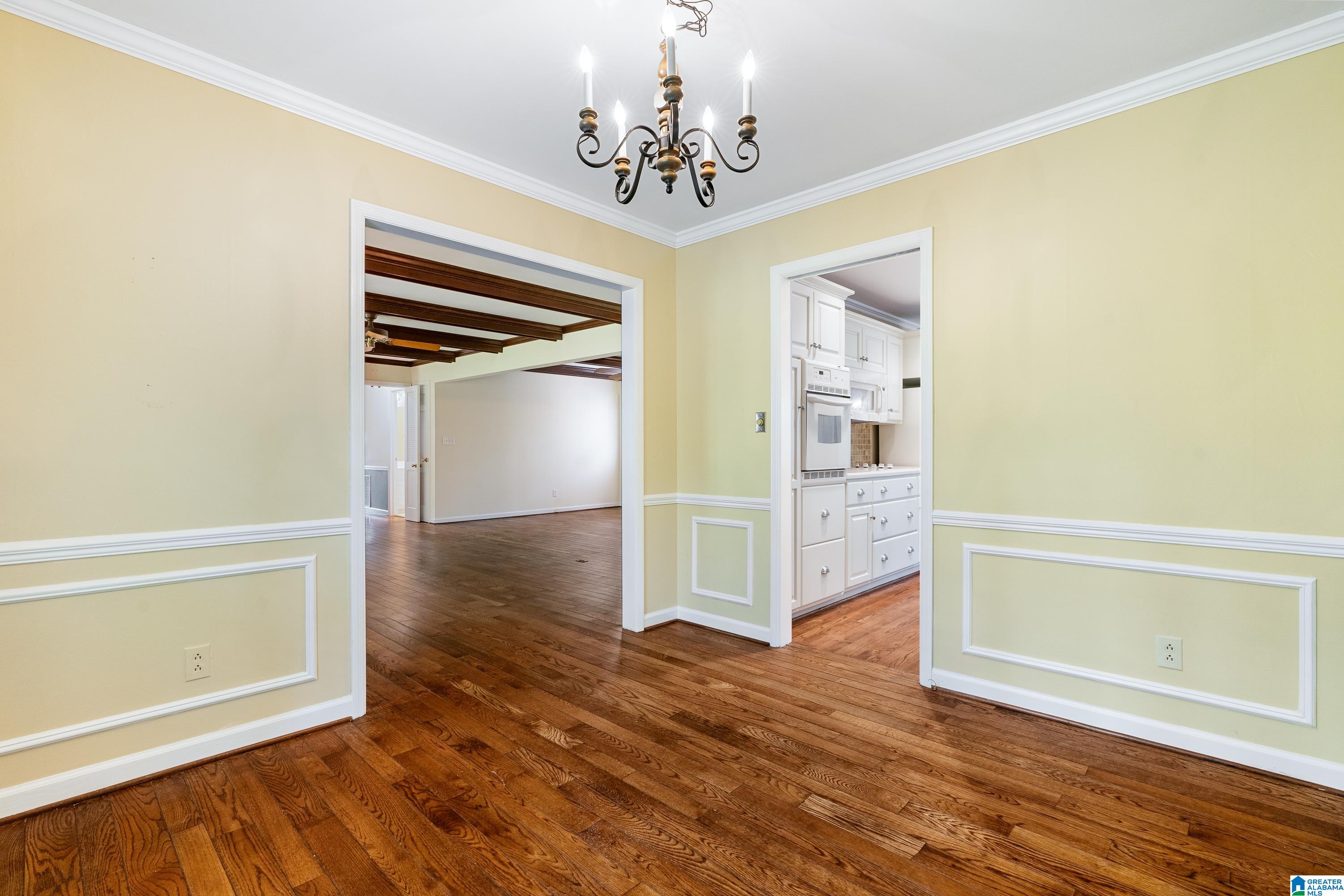 3025 Karl Daly Road Birmingham, AL 35210 - Photo 16 of 59